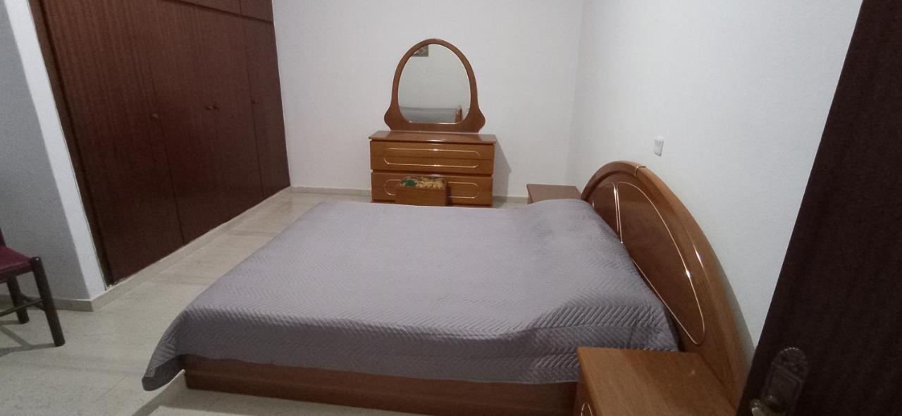 Kirra Ευρύχωρο Και Άνετο Διαμέρισμα Στην Ιτέα Joanna'S Apartment מראה חיצוני תמונה
