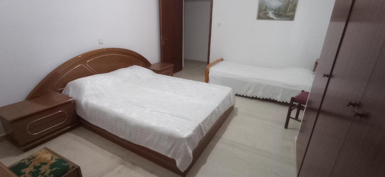 Kirra Ευρύχωρο Και Άνετο Διαμέρισμα Στην Ιτέα Joanna'S Apartment מראה חיצוני תמונה