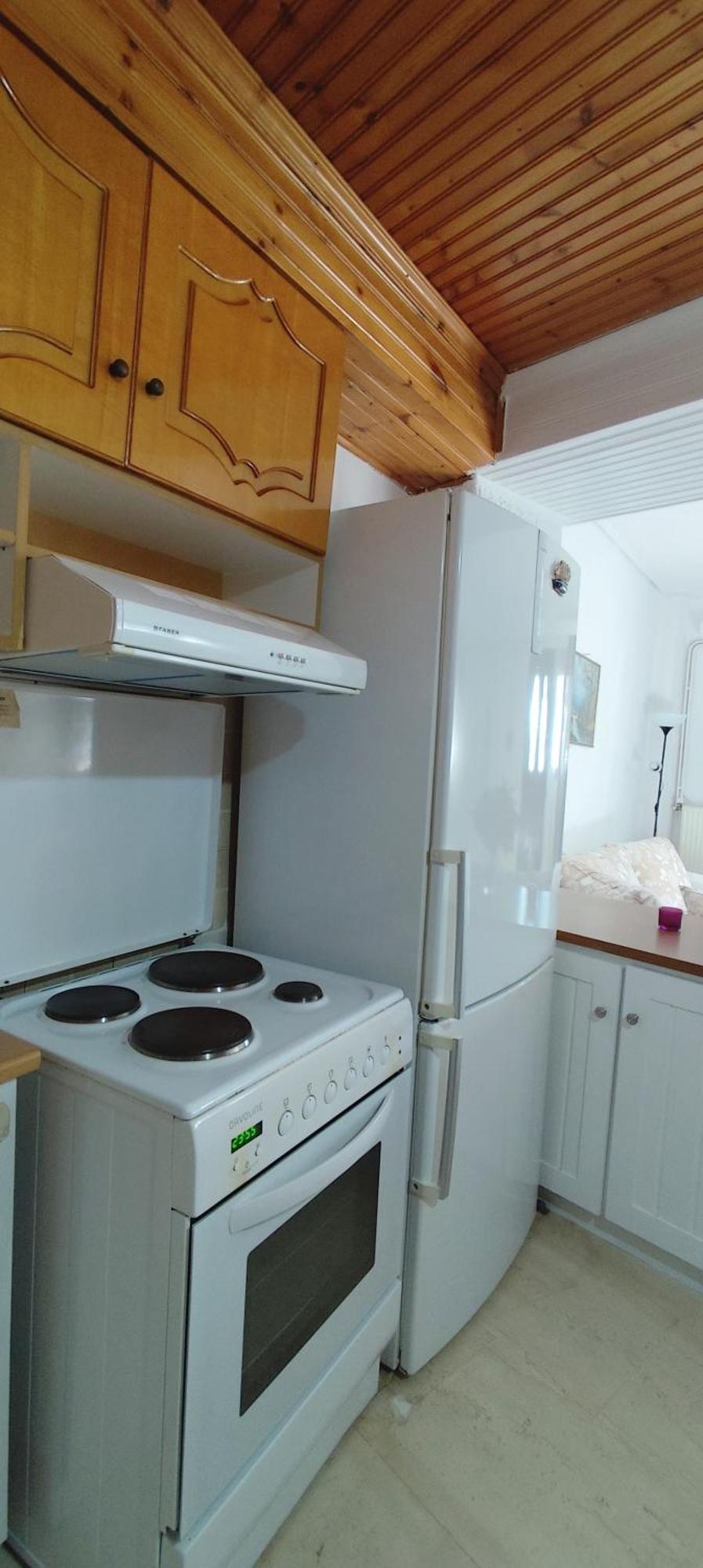 Kirra Ευρύχωρο Και Άνετο Διαμέρισμα Στην Ιτέα Joanna'S Apartment מראה חיצוני תמונה