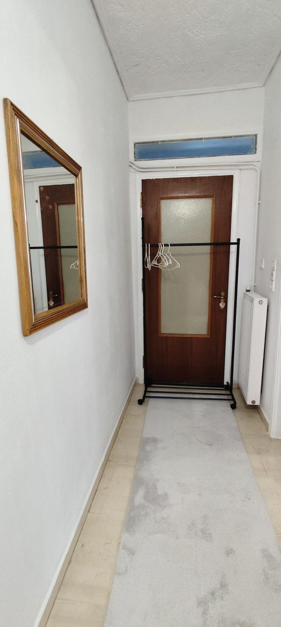 Kirra Ευρύχωρο Και Άνετο Διαμέρισμα Στην Ιτέα Joanna'S Apartment מראה חיצוני תמונה