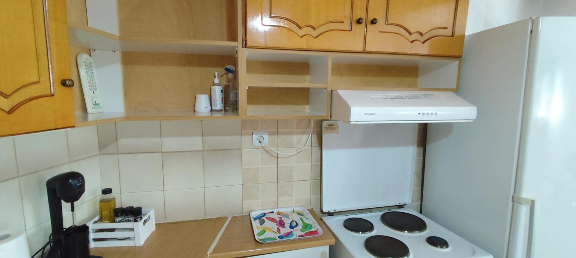 Kirra Ευρύχωρο Και Άνετο Διαμέρισμα Στην Ιτέα Joanna'S Apartment מראה חיצוני תמונה