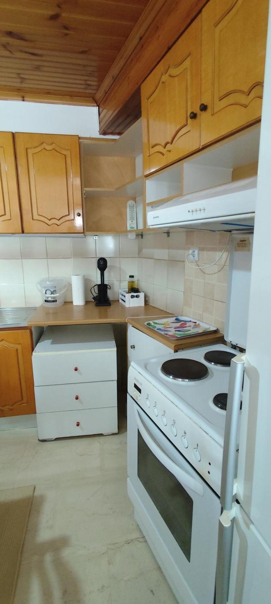 Kirra Ευρύχωρο Και Άνετο Διαμέρισμα Στην Ιτέα Joanna'S Apartment מראה חיצוני תמונה