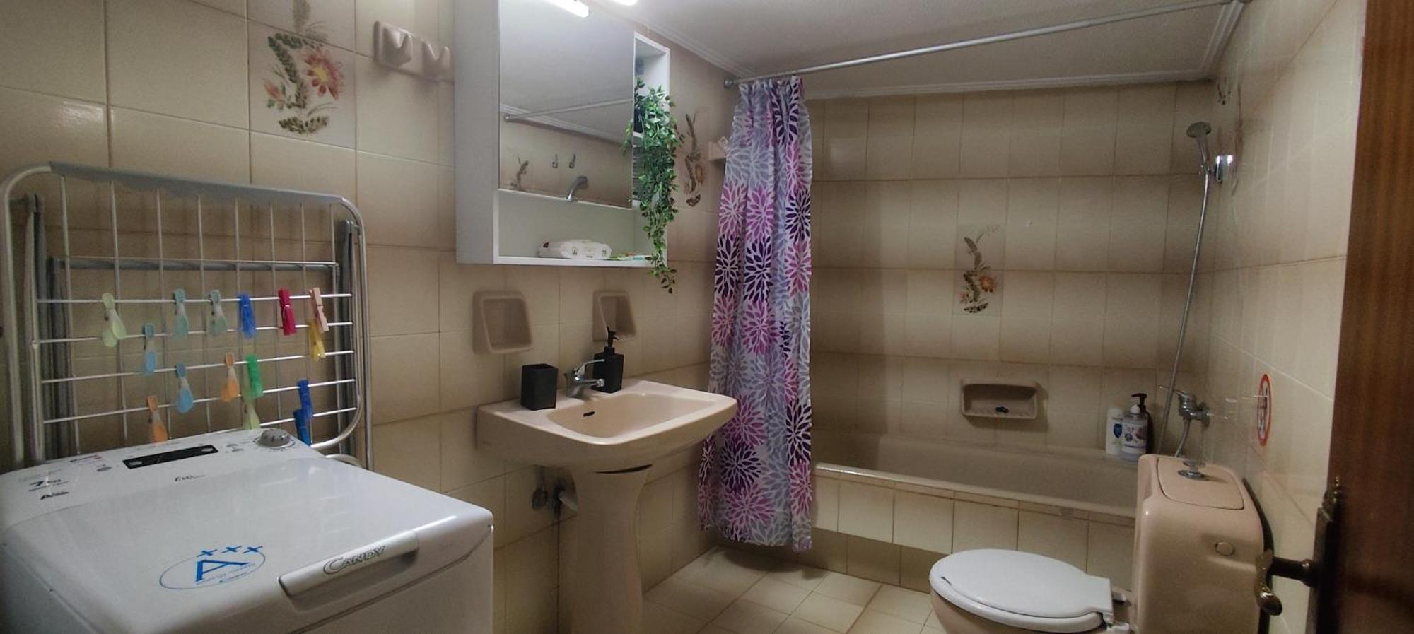 Kirra Ευρύχωρο Και Άνετο Διαμέρισμα Στην Ιτέα Joanna'S Apartment מראה חיצוני תמונה